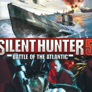 silenthunter5big