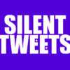 Siltwe8