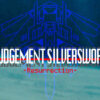 silverswordsmall