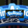 Sim 700