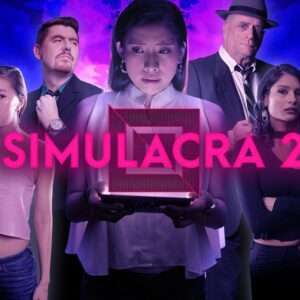Simulacratwo800