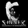 Sinner8