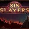 Sinslayers hires