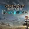 Siptah8 1 1 1