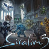 Siralim38