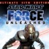 Sith8