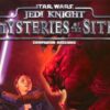 Siths8