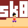Sk88