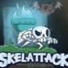 Ske attack hires 1