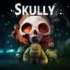Skully800