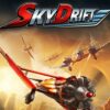 Sky8 1