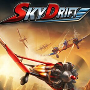 Sky8 1