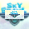 Sky 700
