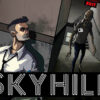 Sky 800