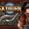Skyb8