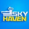 Skyhav8