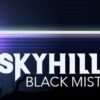 Skyhill hires
