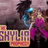 Skylia8