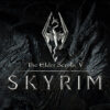 Skyrim58