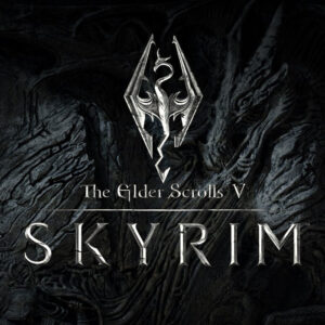Skyrim58