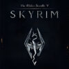 skyrimbig