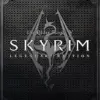 Skyrimle8