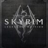 Skyrimle8