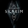 Skyrimvr8 1
