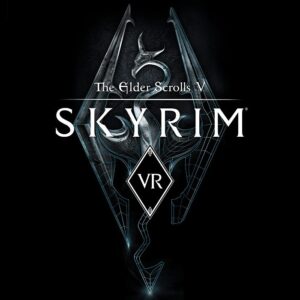 Skyrimvr8 1