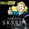 Skyyrimfallo800