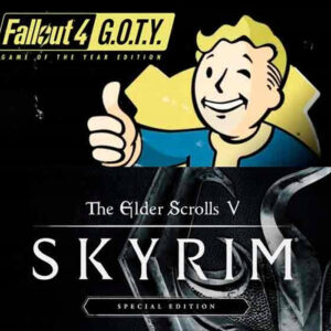Skyyrimfallo800