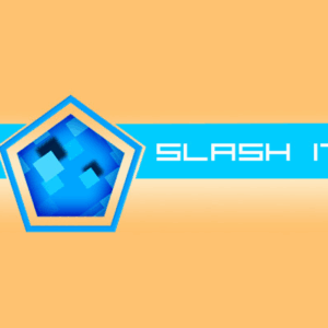 Slash800