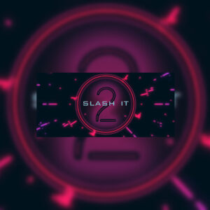 Slash 700