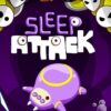 Sleepatt8