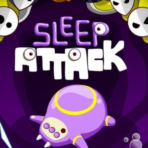 Sleepatt8