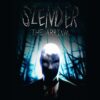 Slender8
