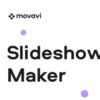 Slideshow hires 1 1