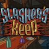 Slkp8