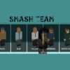 Smash8
