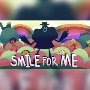 Smile8