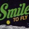 Smile hires
