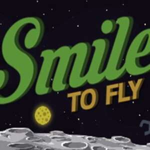 Smile hires