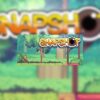 Snapshot800