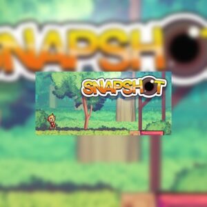 Snapshot800