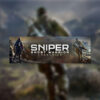 Sniper ghost warrior 3 delayed 2 1280x720