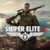 Sniper 7000
