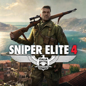 Sniper 7000