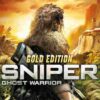 Snipergw8