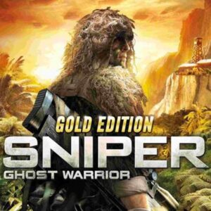 Snipergw8