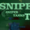 Snipertanks800